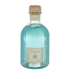 Dr Vranjes Firenze Acqua Fragrance Diffuser In Clear