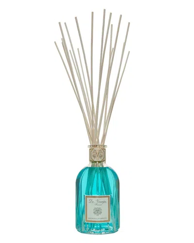 Dr Vranjes Firenze Acqua Glass Bottle Home Fragrance, 42 Oz./ 1250 ml