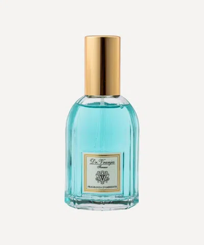 Dr Vranjes Firenze Acqua Room Spray 100ml