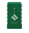Dr Vranjes Firenze Albero Di Natale Diffuser In Green
