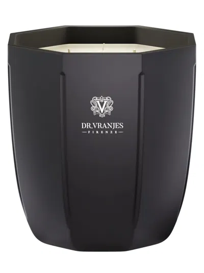 Dr Vranjes Firenze Ambra Candle