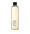 Dr Vranjes Firenze Ambra Diffuser - Refill