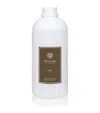 Dr Vranjes Firenze Ambra Diffuser - Refill In Orange