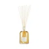 Dr Vranjes Firenze Ambra Diffuser, 16.9 Oz.