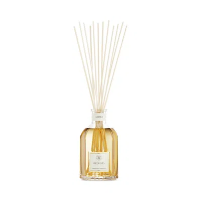 Dr Vranjes Firenze Ambra Diffuser, 16.9 Oz. In Yellow