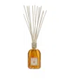 Dr Vranjes Firenze Ambra Diffuser In Clear