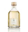 Dr Vranjes Firenze Ambra Diffuser In Clear