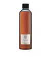 Dr Vranjes Firenze Ambra White Edition Fragrance - Refill