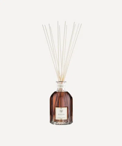 Dr Vranjes Firenze Arancio And Uva Rossa Fragrance Diffuser 2500ml