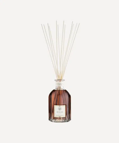 Dr Vranjes Firenze Arancio Uva Rossa Fragrance Diffuser 250ml