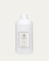 Dr Vranjes Firenze Aria Diffuser Refill, 85 Oz. In White