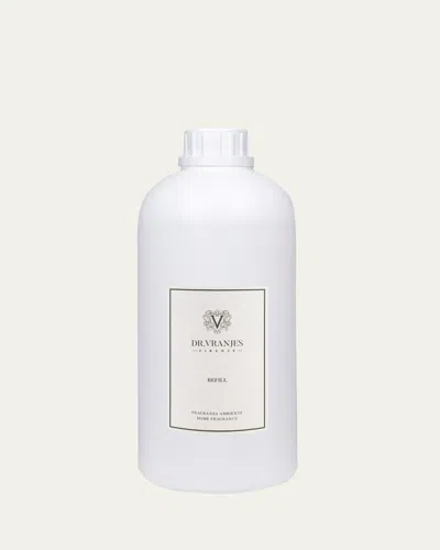 Dr Vranjes Firenze Aria Diffuser Refill, 85 Oz. In White