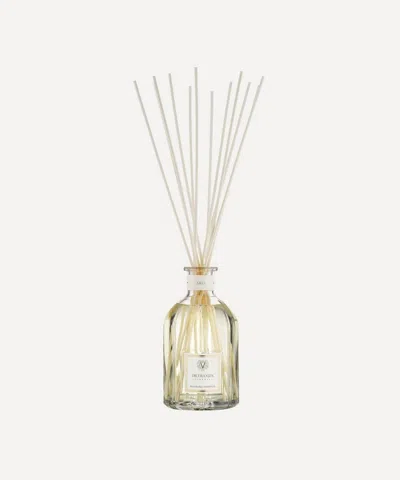Dr Vranjes Firenze Aria Fragrance Diffuser 5000ml