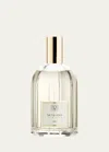 Dr Vranjes Firenze Aria Room Spray, 3.4 Oz.