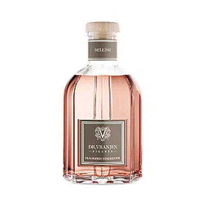 Dr Vranjes Firenze 42 Oz. Bellini Glass Bottle Collection Fragrance