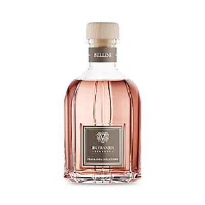 DR VRANJES FIRENZE BELLINI DIFFUSER, 8.4 OZ.