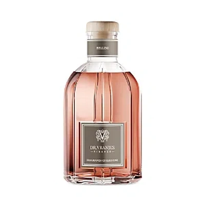 Dr Vranjes Firenze Bellini Diffuser, 84.5 Oz. In Pink