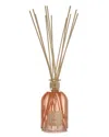 Dr Vranjes Firenze 17 Oz. Bellini Glass Bottle Collection Fragrance