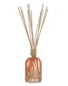 Dr Vranjes Firenze 8.5 Oz. Bellini Glass Bottle Collection Fragrance