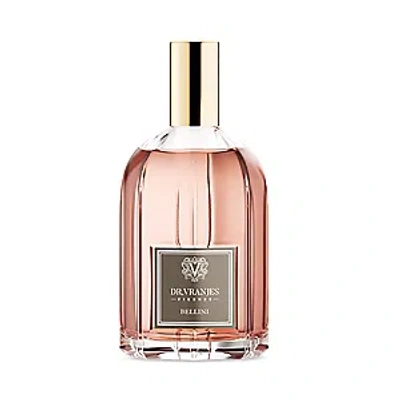 Dr Vranjes Firenze Bellini Room Spray, 3.4 Oz. In Pink