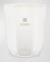 Dr Vranjes Firenze 35 Oz. Ginger Lime Perla Candle