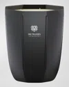 DR VRANJES FIRENZE CANDLE ROSA TABACCO 1000G (ONYX)