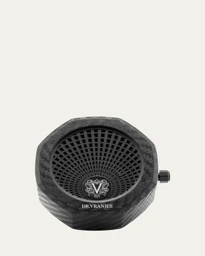 Dr Vranjes Firenze Carbon Fiber Carparfum Diffuser