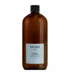 Dr Vranjes Firenze Cipresso E Rosmarino Hand Soap - Refill