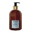 Dr Vranjes Firenze Cipresso E Rosmarino Hand Soap