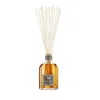 Dr Vranjes Firenze Velvet Saffron Diffuser