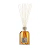 Dr Vranjes Firenze Velvet Saffron Diffuser
