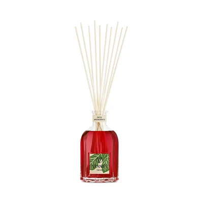 Dr Vranjes Firenze Fico Aromatico 250 ml Diffuser In Red