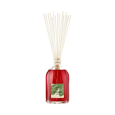 Dr Vranjes Firenze Fico Aromatico Diffuser, 5000 ml In Red