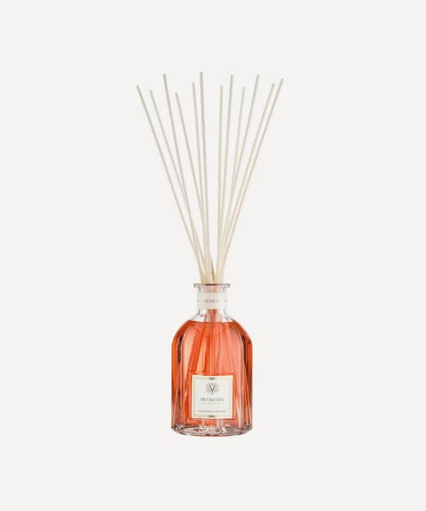 Fuoco Fragrance Diffuser