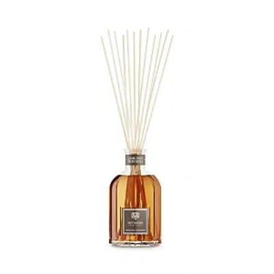 Dr Vranjes Firenze Giardino Di Boboli Diffuser, 16.9 Oz. In Brown