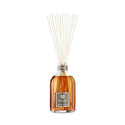 Dr Vranjes Firenze Giardino Di Boboli Diffuser, 42.3 Oz. In Brown