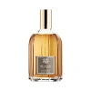 Dr Vranjes Firenze Giardino Di Boboli Room Spray, 3.4 Oz.
