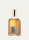 Dr Vranjes Firenze Giardino Di Boboli Room Spray, 3.4 Oz.