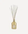 Dr Vranjes Firenze Ginger Lime Diffuser