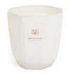 Dr Vranjes Firenze Ginger Lime Candle