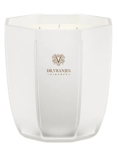 Dr Vranjes Firenze Ginger Lime Candle