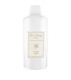 Dr Vranjes Firenze Ginger Lime Diffuser - Refill In Clear