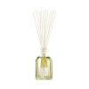 Dr Vranjes Firenze 17 Oz. Ginger Lime Glass Bottle Home Fragrance