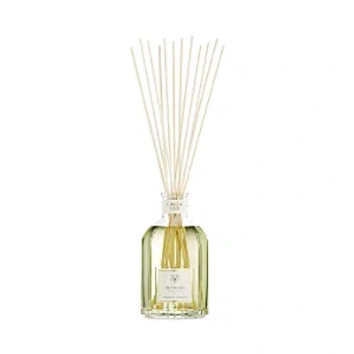 DR VRANJES FIRENZE GINGER LIME DIFFUSER, 16.9 OZ.