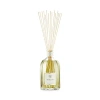 DR VRANJES FIRENZE GINGER LIME DIFFUSER, 42.3 OZ.