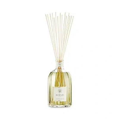 Dr Vranjes Firenze Ginger Lime Diffuser, 42.3 Oz. In Neutral