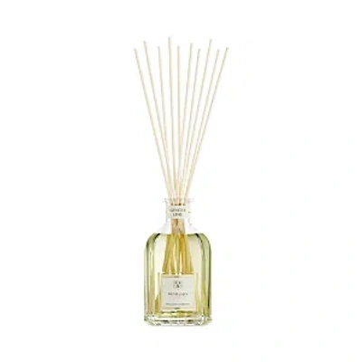 Dr Vranjes Firenze Ginger Lime Diffuser, 8.4 Oz. In Gold