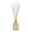 Dr Vranjes Firenze Ginger Lime Diffuser