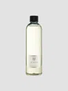 Dr Vranjes Firenze Ginger Lime Diffuser Refill In Multi