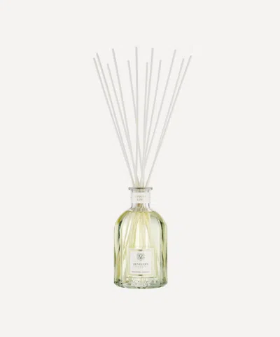 Dr Vranjes Firenze Ginger & Lime Fragrance Diffuser 1250ml